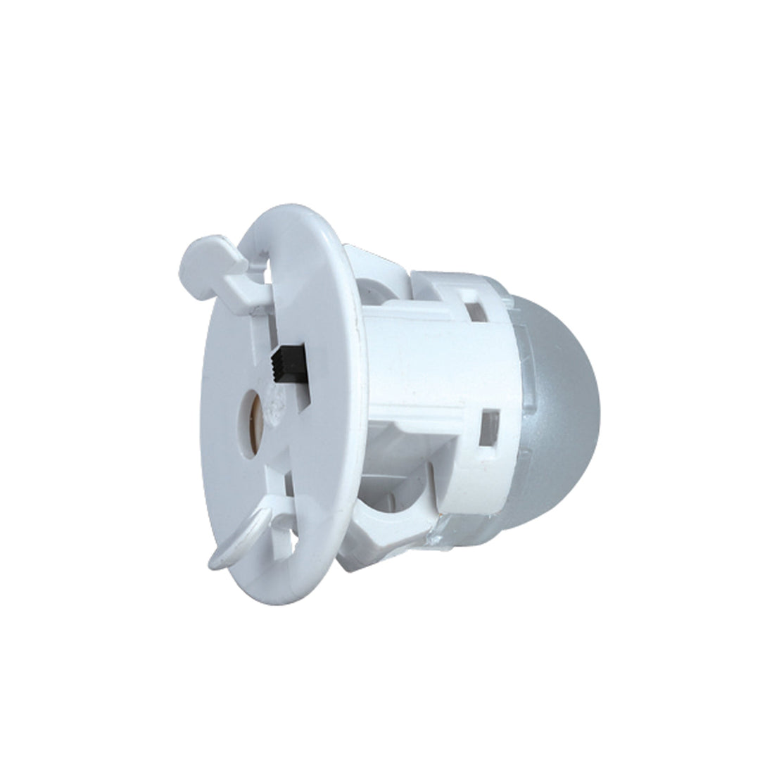 LED BULB MOONLANDER - Christmas.uk