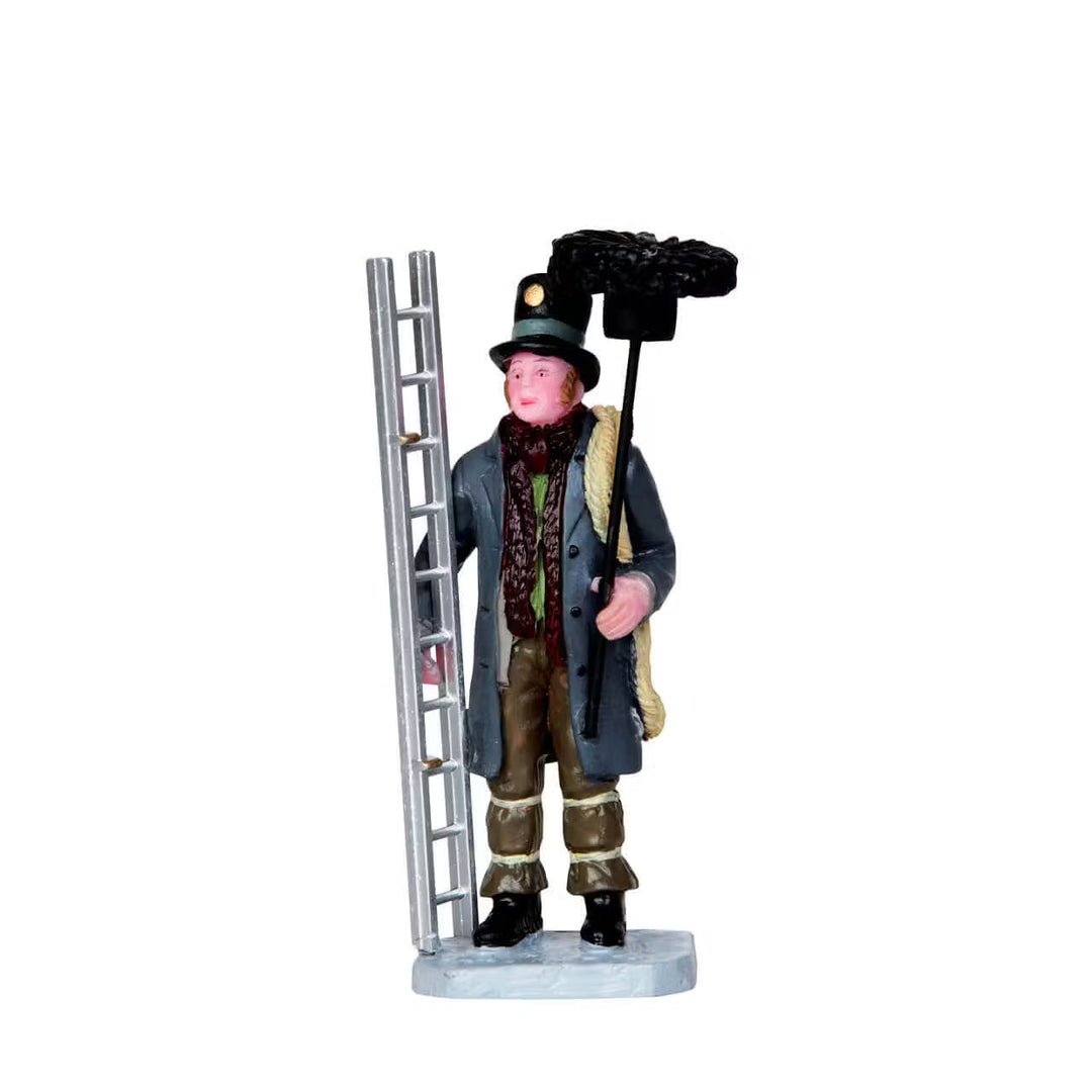 Figurines