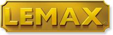 Lemax