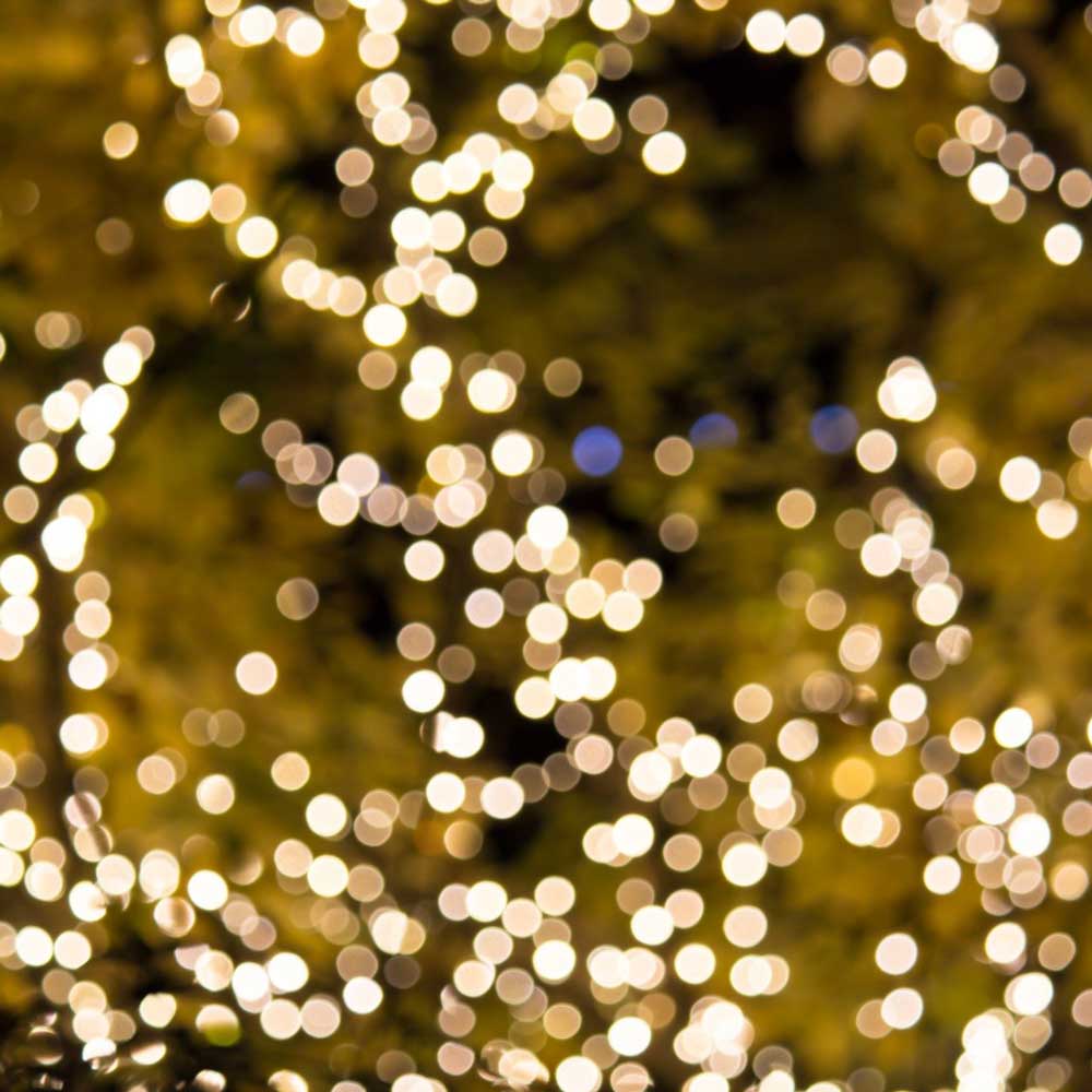 CHRISTMAS LIGHTS - Christmas.uk