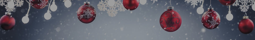Decorations - Christmas.uk