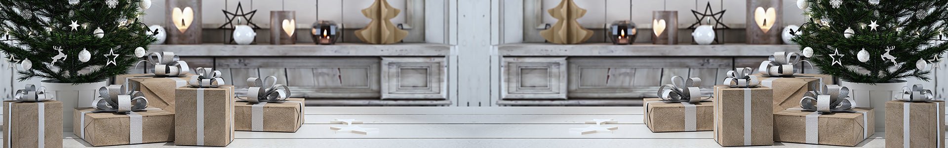 STORAGE - Christmas.uk