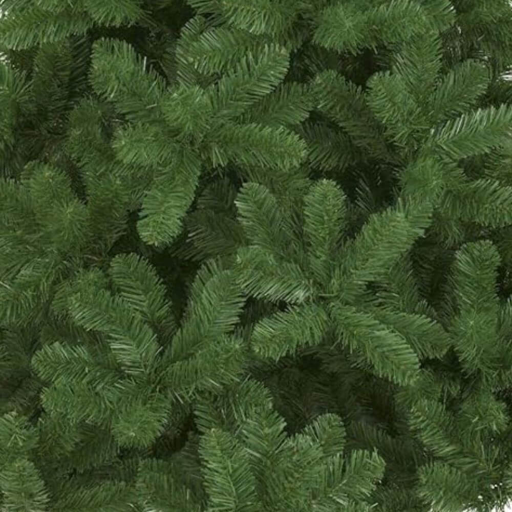 Regal Pine Christmas Tree - 6ft (1.8 m) - Christmas.uk