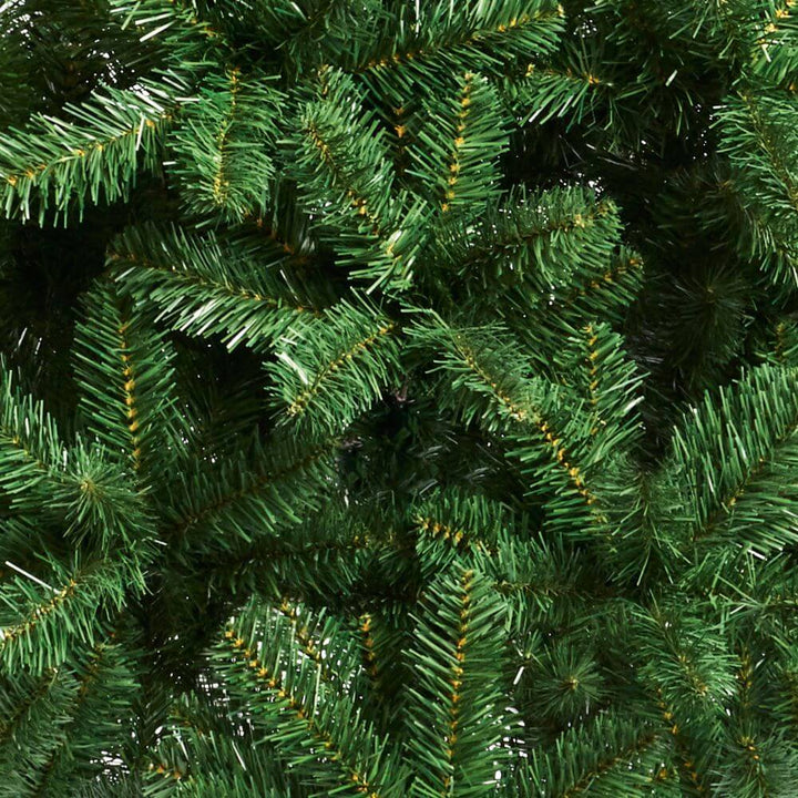 Colorado Pine Christmas Tree 8ft (2.4 m)