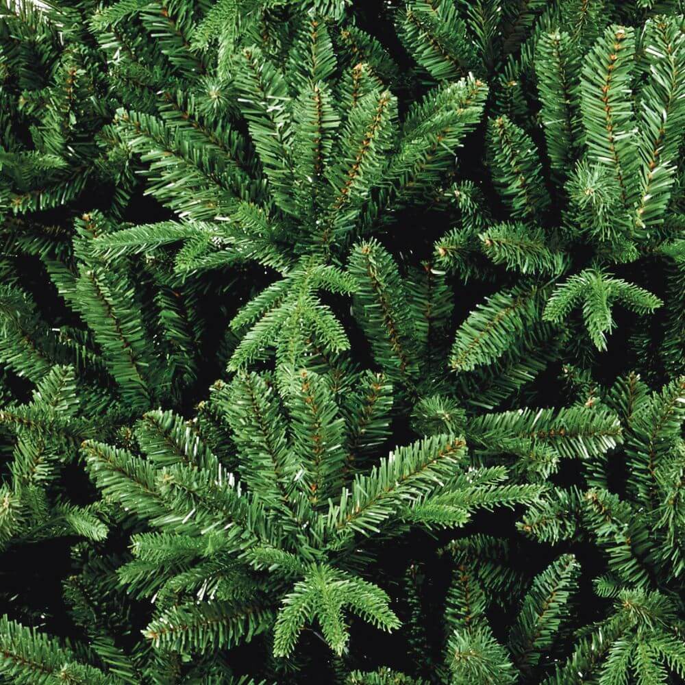 Oxford Fir Christmas Tree 6ft (1.8 m)