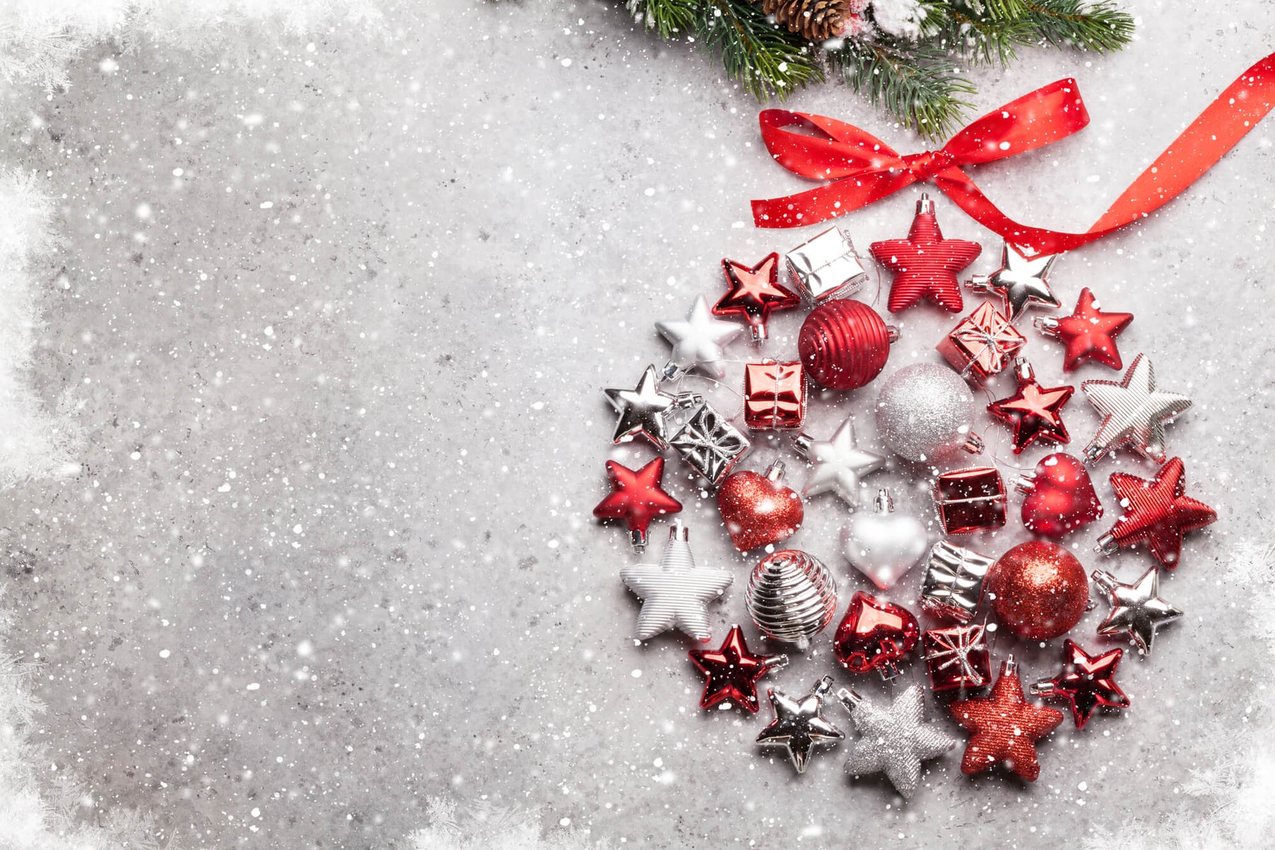 Christmas UK Where we love Christmas Everyday Christmas uk Christmas UK Where we love Christmas Everyday Christmas uk