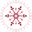 Christmas UK logo