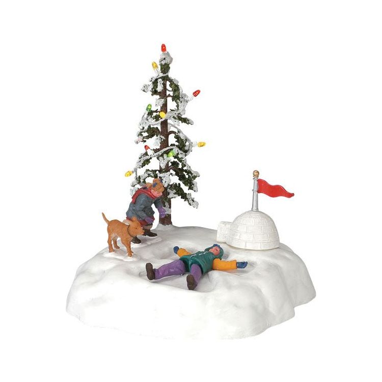 Angel'S Wings, Battery - Operated (4.5V) - Christmas.uk