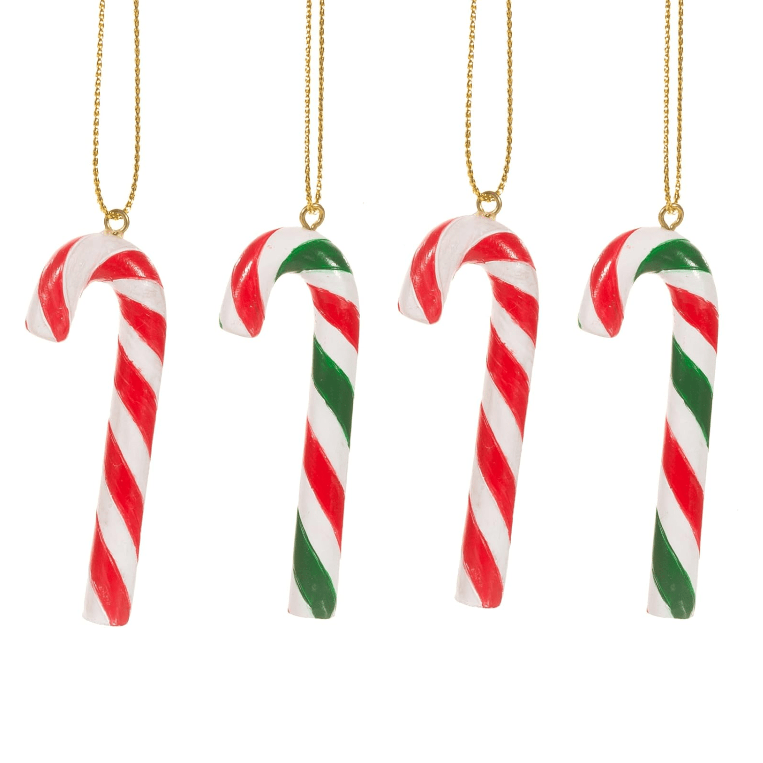 Whwn christmas in uk