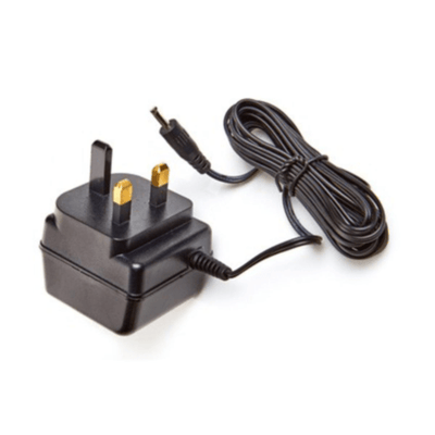 4.5Vdc 3.6VA Plug-in Adaptor with 1.8M Jack Plug Lead Premier 5053844078112 I Christmas UK Online Shop