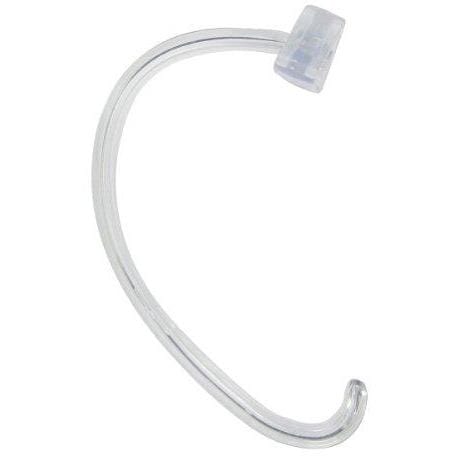 Christmas Grip Safety Stocking Hook - pack of 2 - Christmas.uk