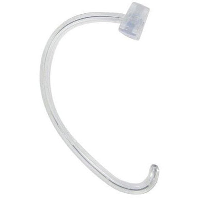 Christmas Grip Safety Stocking Hook - pack of 2 - Christmas.uk