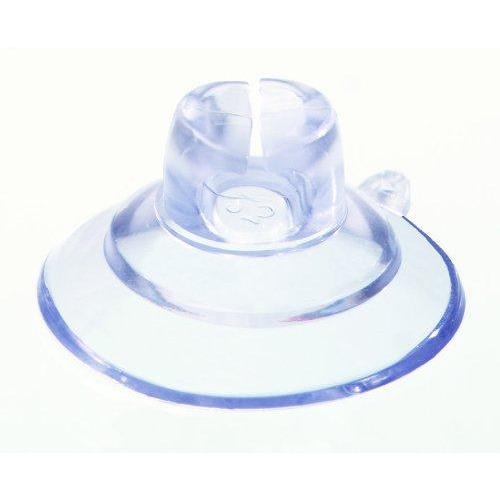 Mini Christmas Light Holders - 25 - Pack - Christmas.uk