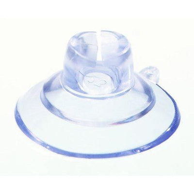 Mini Christmas Light Holders - 25 - Pack - Christmas.uk