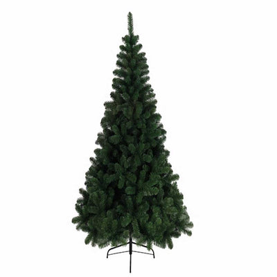 Regal Pine Christmas Tree - 6ft (1.8 m) Kaemingk 8717427613851 I Christmas UK Online Shop